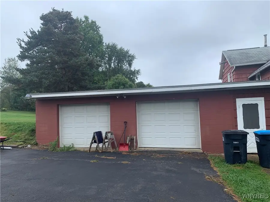 5507 E Main Road, Brocton, NY 14716 - Image #2