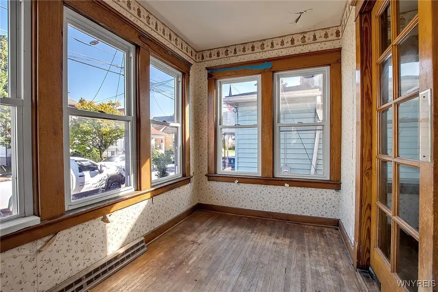 62 Haller Avenue, Buffalo, NY 14211 - Image #3