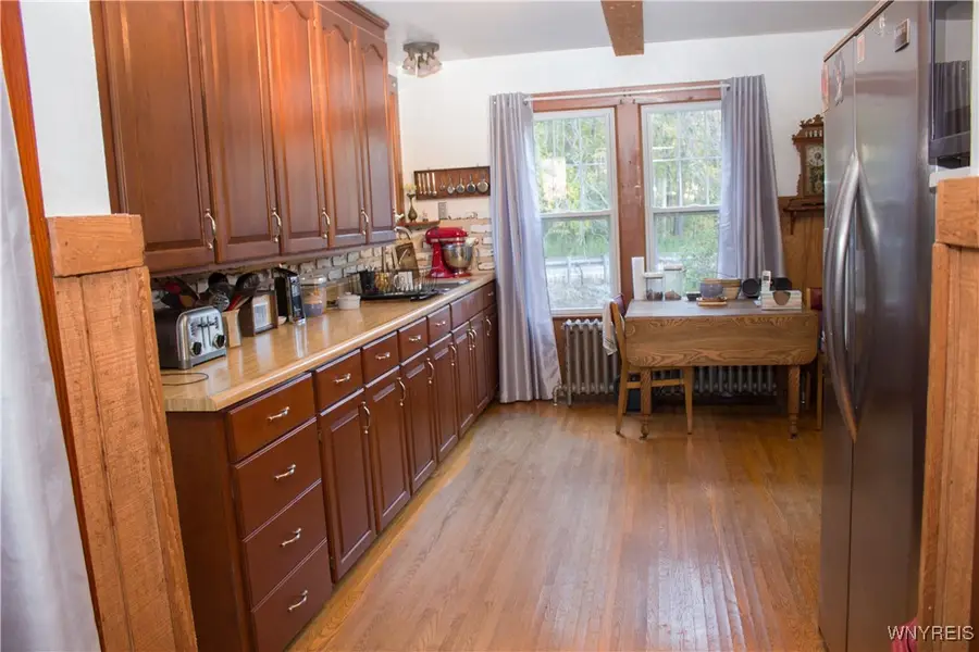 9540 New Oregon Road, Eden, NY 14057 - Image #2