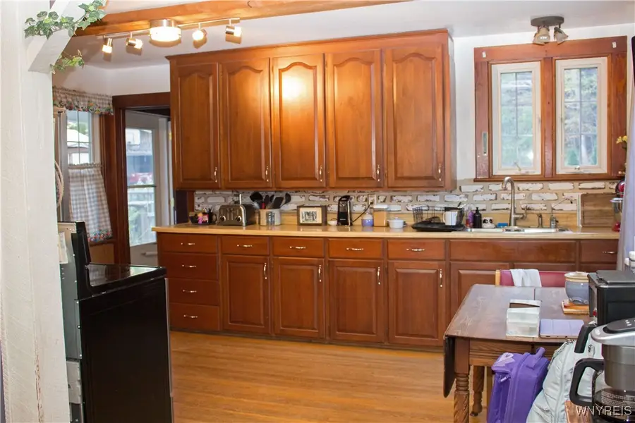 9540 New Oregon Road, Eden, NY 14057 - Image #3
