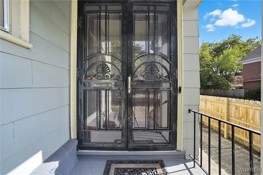 59 Linwood Avenue, Buffalo, NY 14209 - Image #2