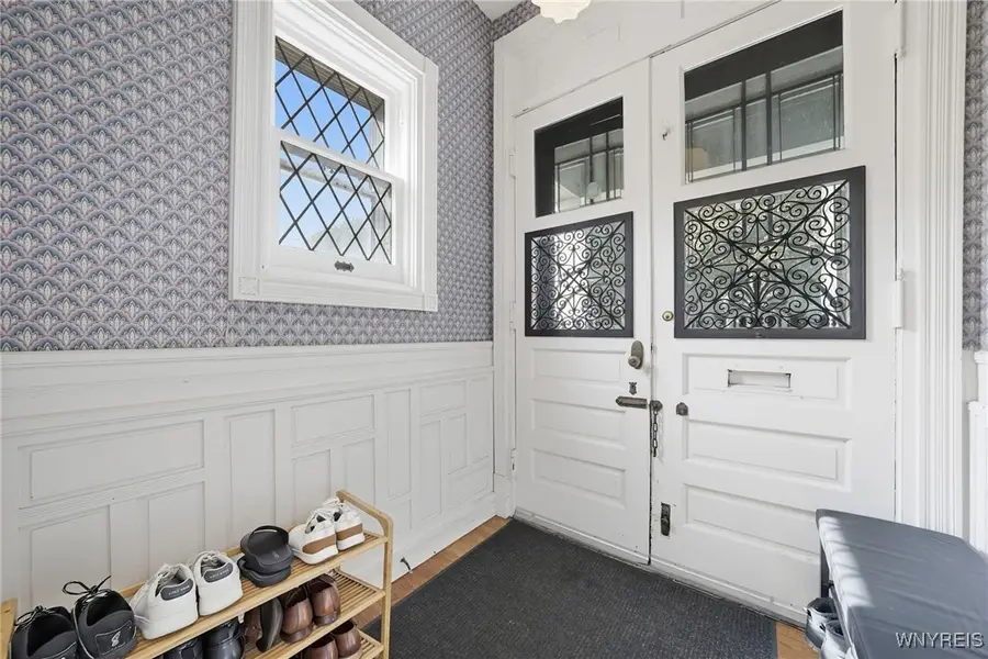 59 Linwood Avenue, Buffalo, NY 14209 - Image #3