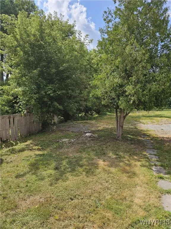 40 Walnut Street, Batavia, NY 14020 - Image #3