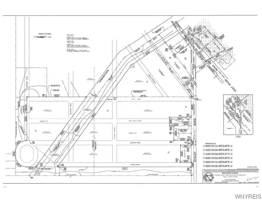 VL East River, Grand Island, NY 14072 - Image #2