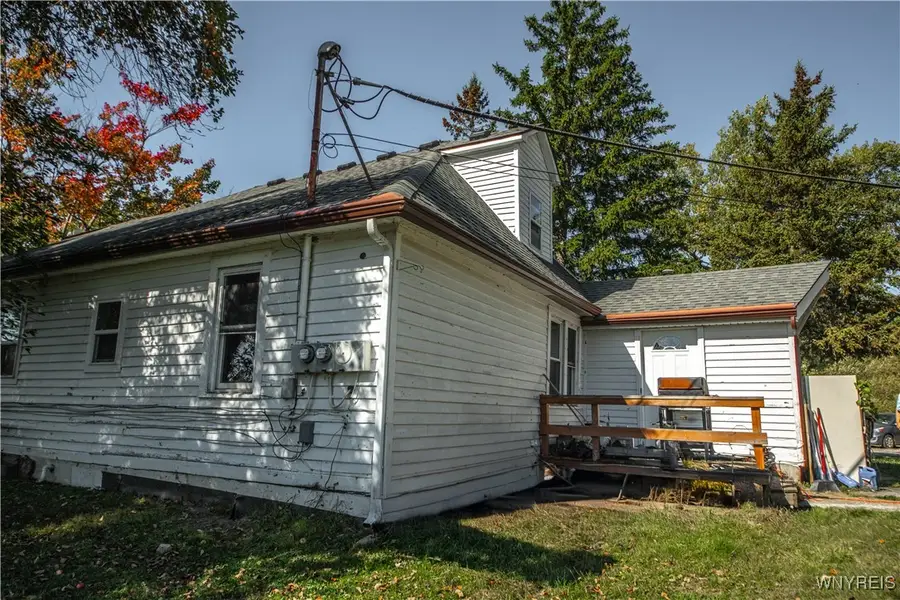 7 Cloyes Avenue, Depew, NY 14043 - Image #3