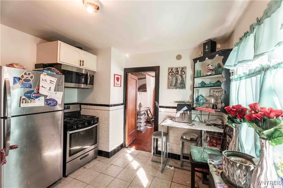 253 Winspear Avenue, Buffalo, NY 14215 - Image #3