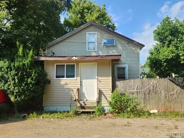 2666 Us-20, Sheridan, NY 14135 - Image #3