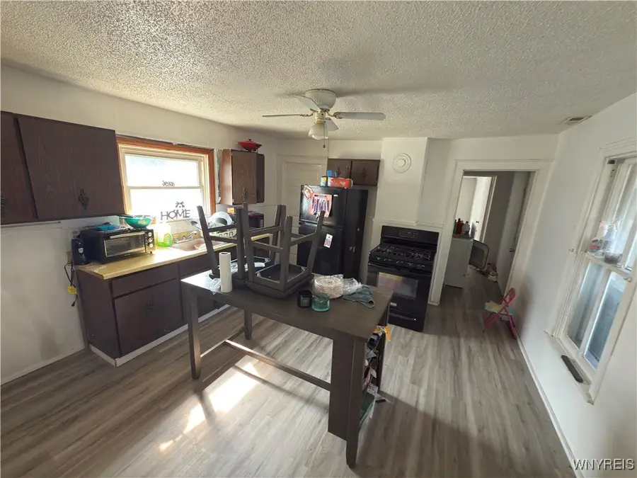 839 Perry Street, Buffalo, NY 14210 - Image #3