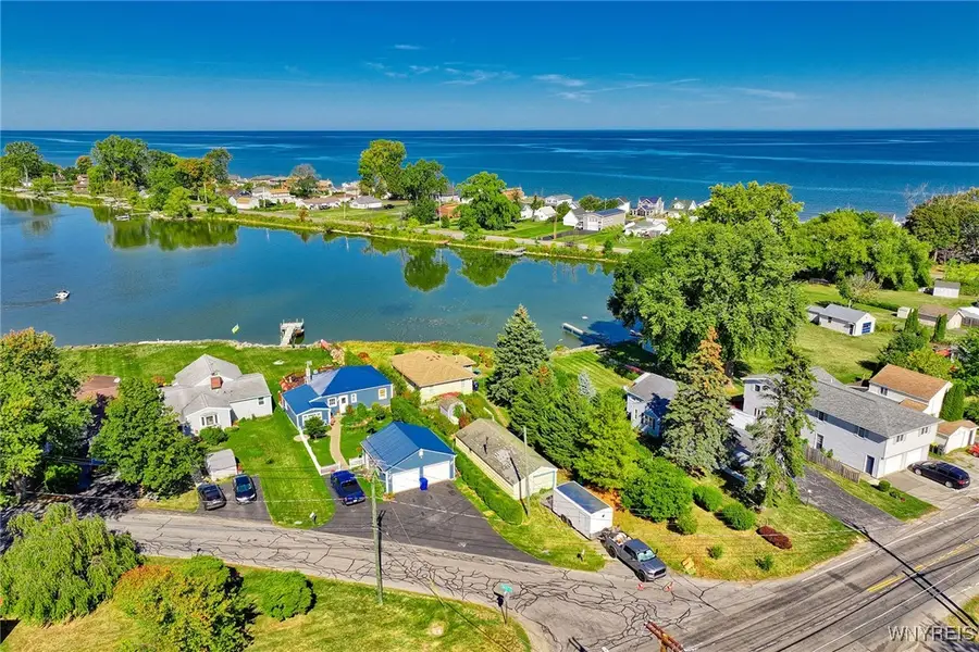 5 North Drive, Rochester, NY 14612 - Image #3