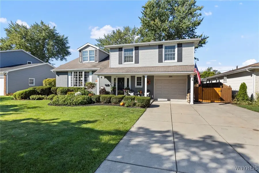 284 Patrice, Buffalo, NY 14221 - Image #2