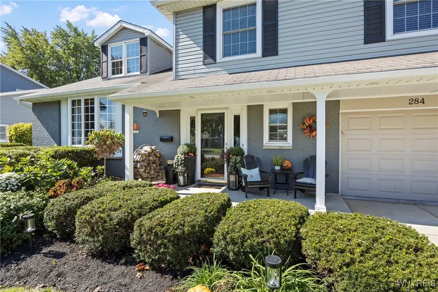 284 Patrice, Buffalo, NY 14221 - Image #3