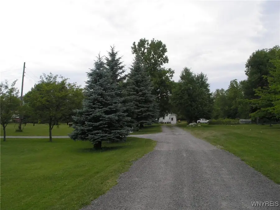 French Road, Buffalo, NY 14227 - Image #2