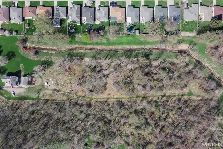 French Road, Buffalo, NY 14227 - Image #3