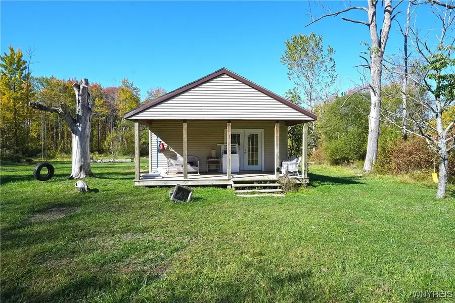 9655 Granger Street, Angola, NY 14006 - Image #2