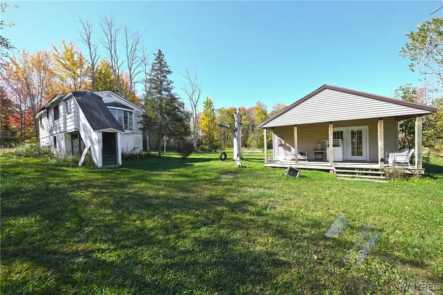 9655 Granger Street, Angola, NY 14006 - Image #3