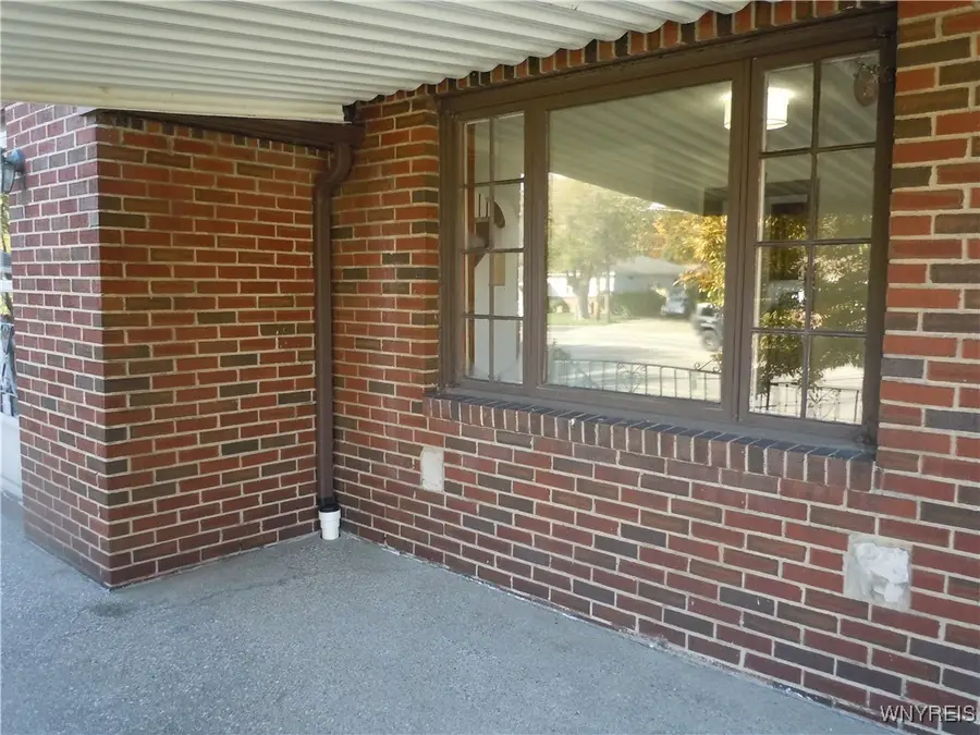 437 French Road, Buffalo, NY 14227 - #3