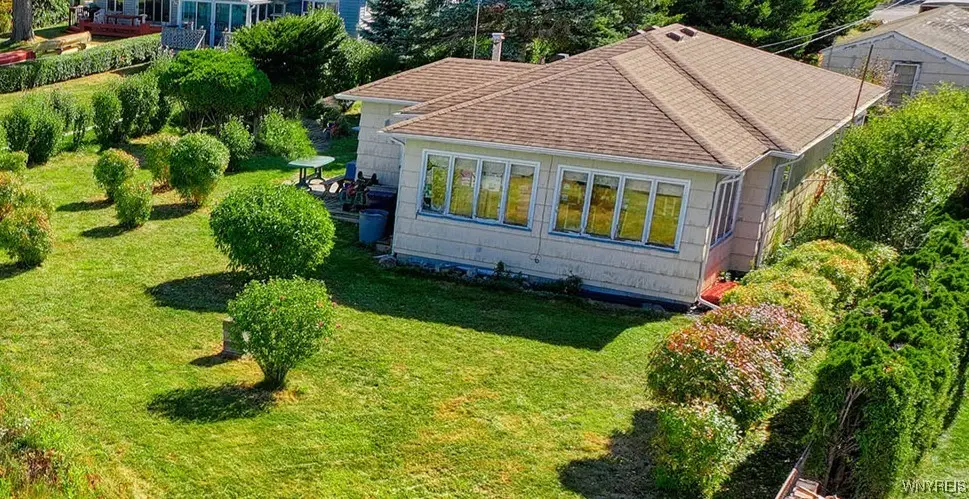 5 North Drive, Rochester, NY 14612 - Image #1