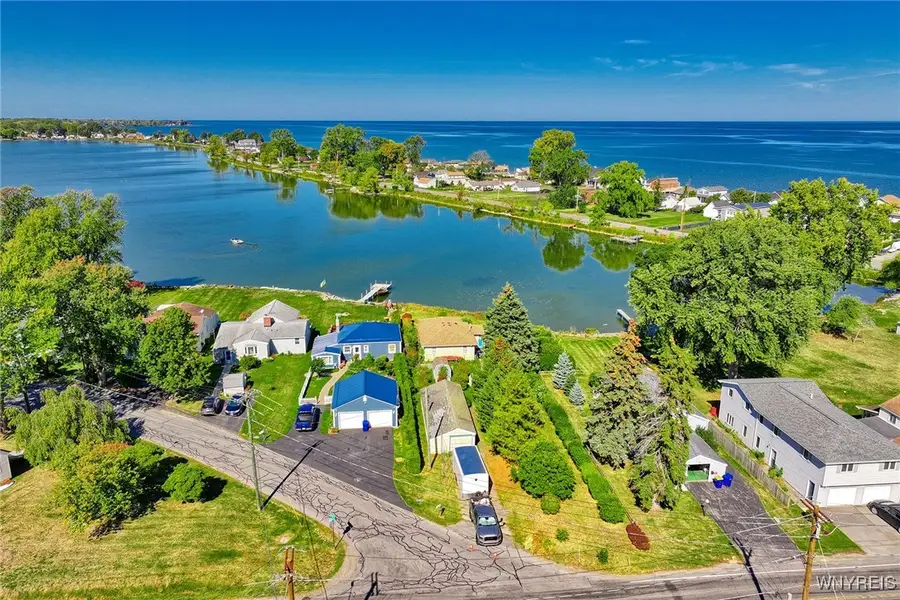 5 North Drive, Rochester, NY 14612 - Image #3