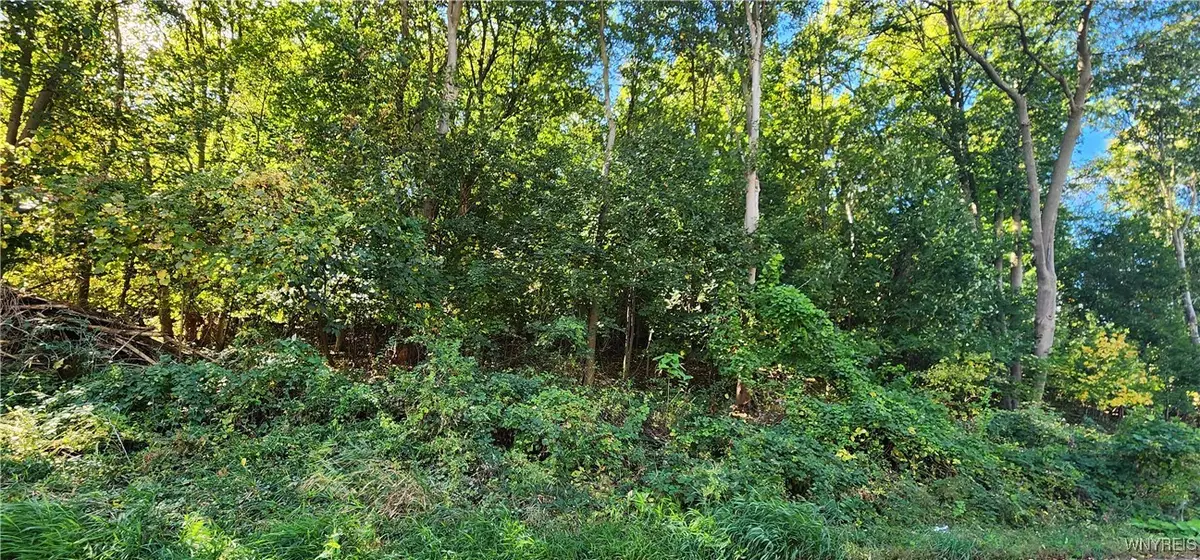 20 Glenwood Avenue, Lockport, NY 14094 - Image #1