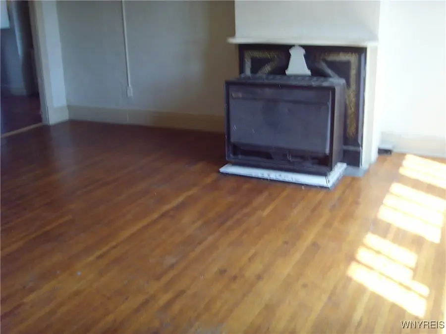 258 Hudson Street, Buffalo, NY 14201 - Image #2