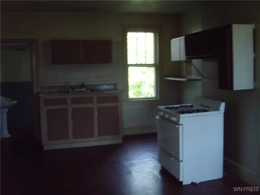 258 Hudson Street, Buffalo, NY 14201 - Image #3