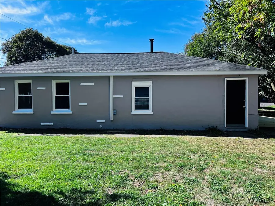 107 Tucker Avenue, East Syracuse, NY 13057 - Image #3