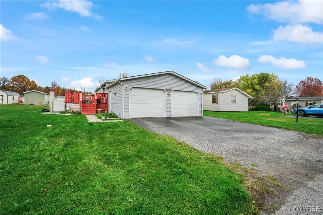 6266 Bayview Station, Newfane, NY 14108 - Image #1