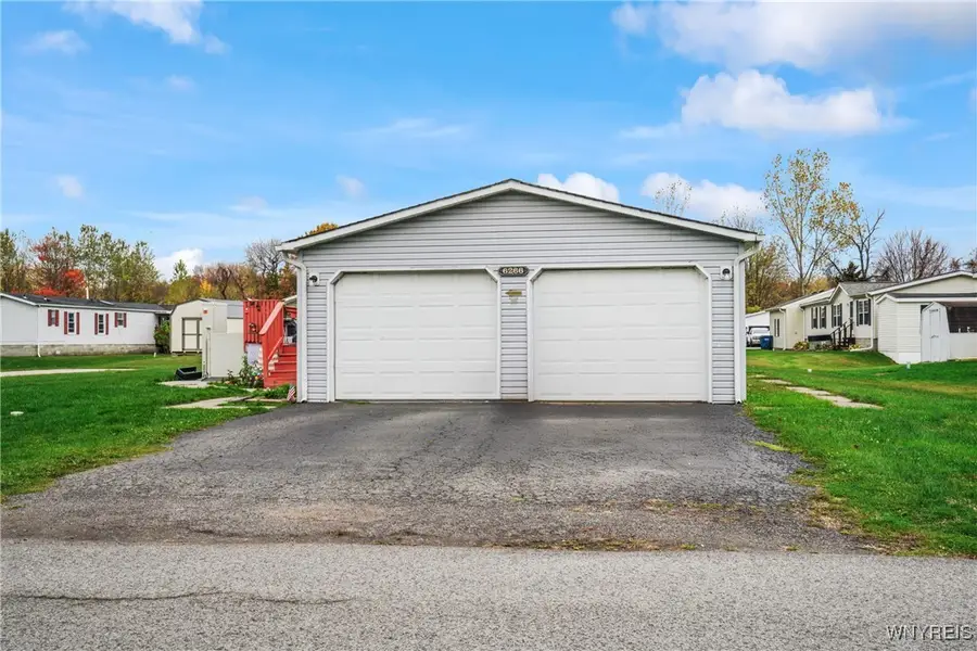 6266 Bayview Station, Newfane, NY 14108 - Image #2