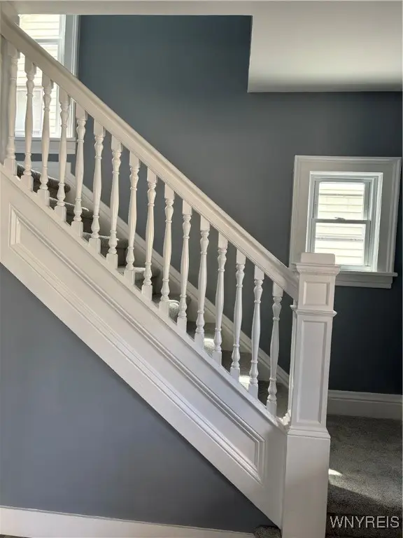 187 Broad Street, Salamanca, NY 14779 - Image #3