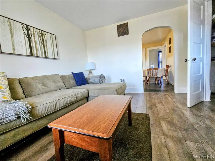 1726 Elmwood Avenue, Niagara Falls, NY 14301 - Image #3