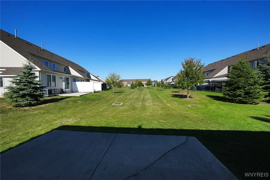 25 Denton Drive, Lancaster, NY 14086 - Image #3