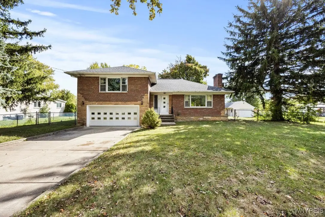 3259 Durham Road, Hamburg, NY 14075 - Image #1