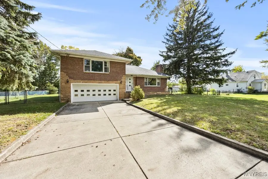 3259 Durham Road, Hamburg, NY 14075 - Image #2