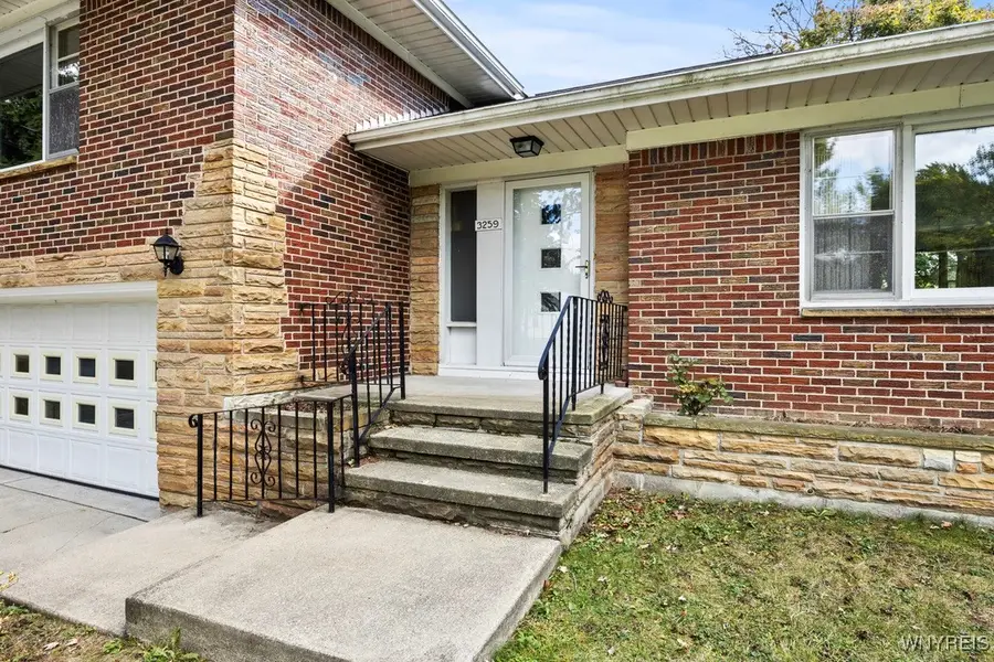 3259 Durham Road, Hamburg, NY 14075 - Image #3