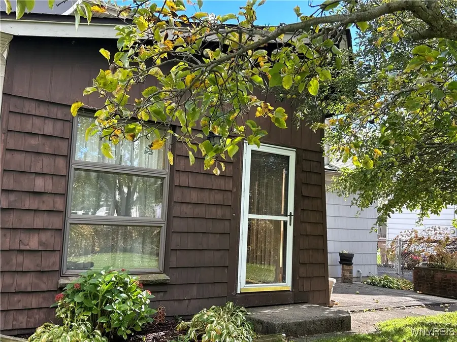 24 Rockleigh Drive, Buffalo, NY 14225 - Image #3