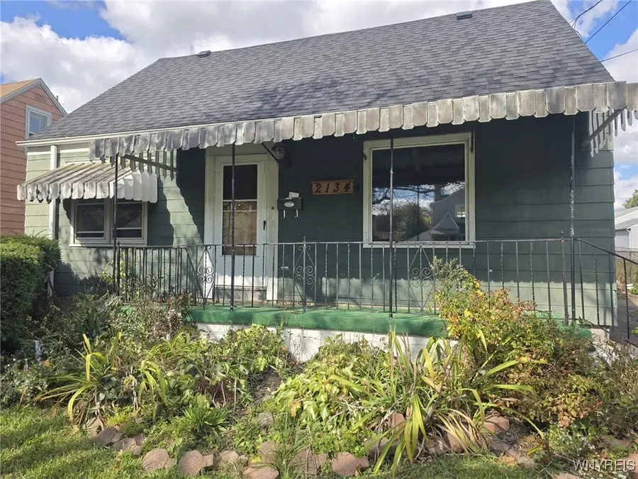 2134 North Avenue, Niagara Falls, NY 14305 - Image #2