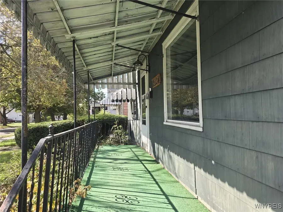 2134 North Avenue, Niagara Falls, NY 14305 - Image #3