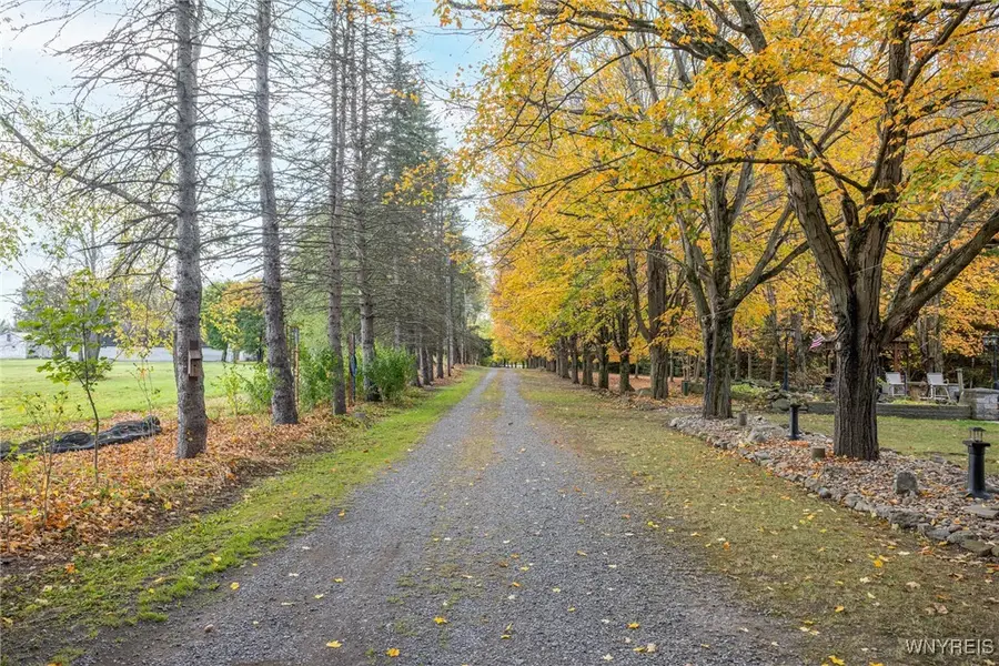 1465 Genesee Street, Corfu, NY 14036 - Image #3