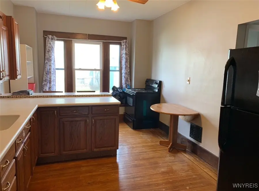 77 Meech Avenue, Buffalo, NY 14208 - Image #3