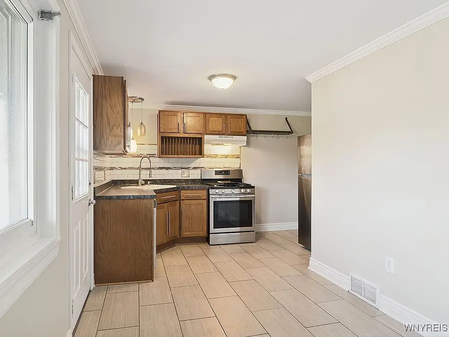 1689 Orchard Park Road, Buffalo, NY 14224 - Image #3