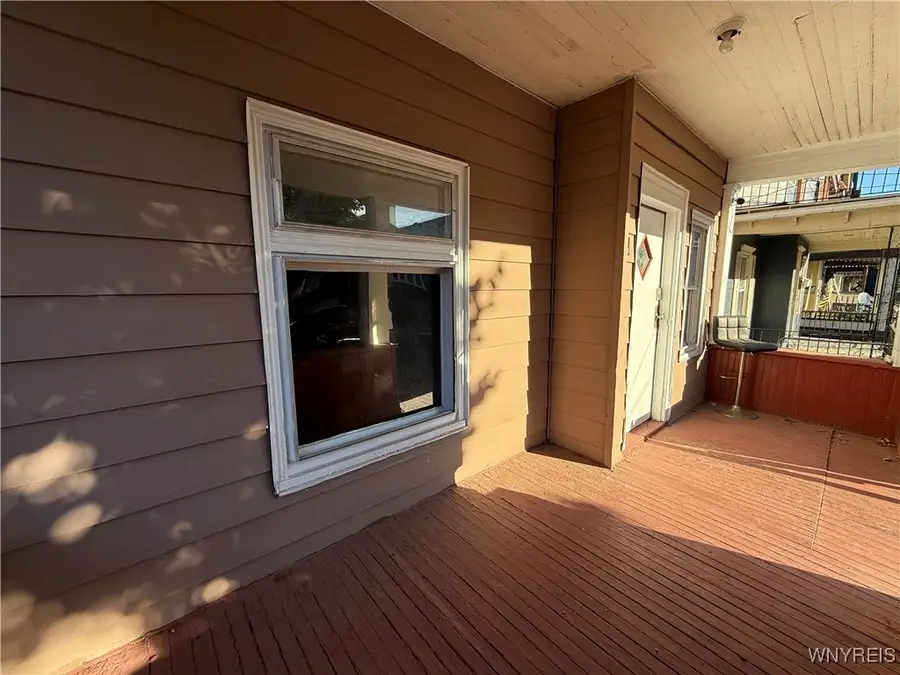 42 Kamper Avenue, Buffalo, NY 14210 - Image #3