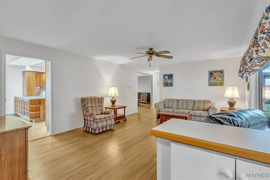 30 Batavia Drive, Buffalo, NY 14221 - Image #2