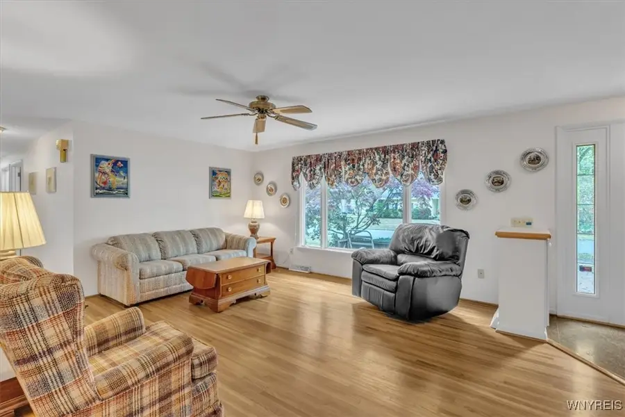 30 Batavia Drive, Buffalo, NY 14221 - Image #3