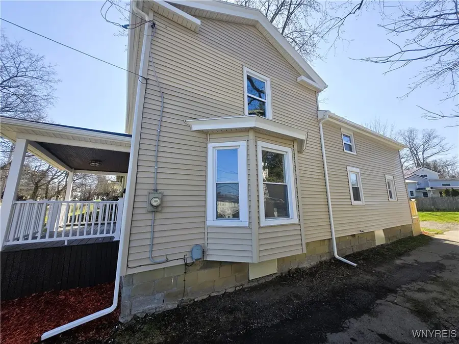 73 W Main Street, Le Roy, NY 14482 - Image #3