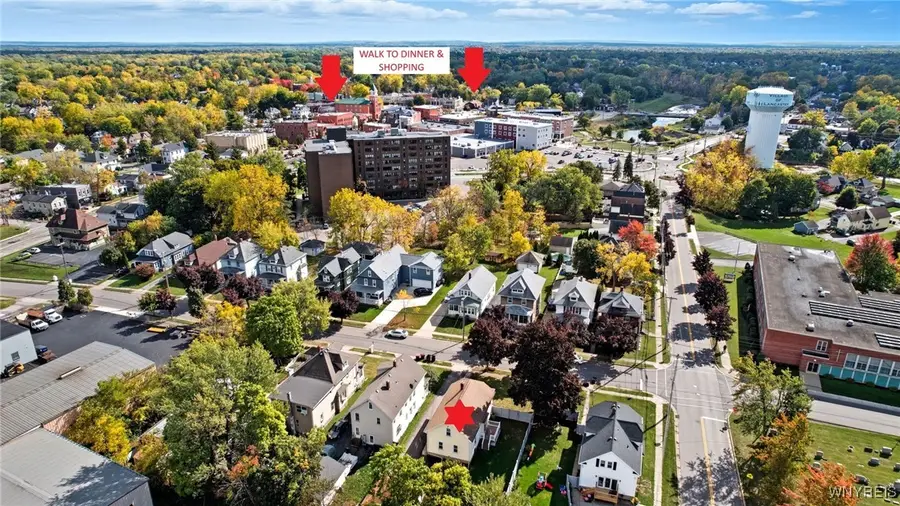 27 Saint Joseph Street, Lancaster, NY 14086 - Image #3