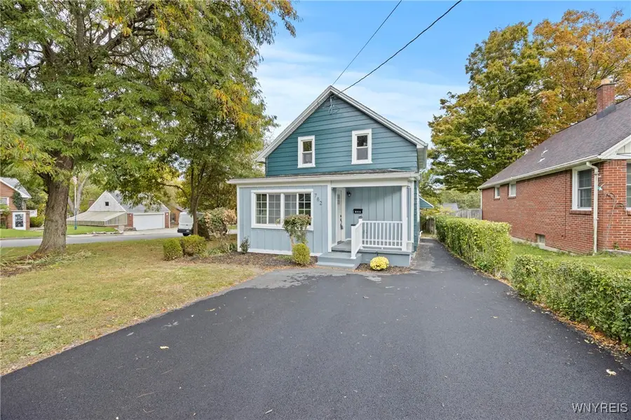 782 Main Street, Buffalo, NY 14224 - Image #3