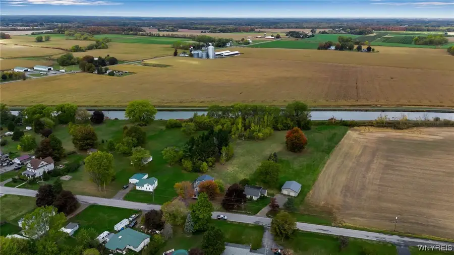 12663 Presbyterian Road, Knowlesville, NY 14479 - Image #3