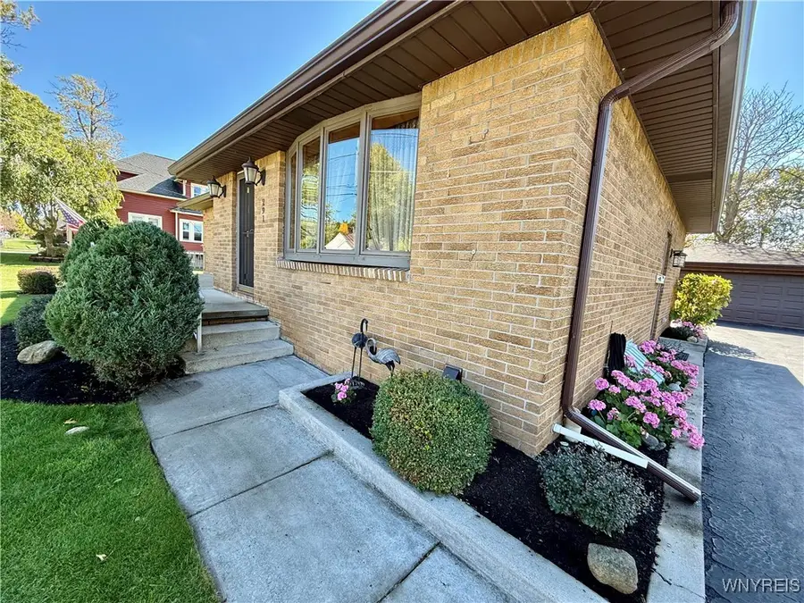 291 Terrace Boulevard, Depew, NY 14043 - Image #2