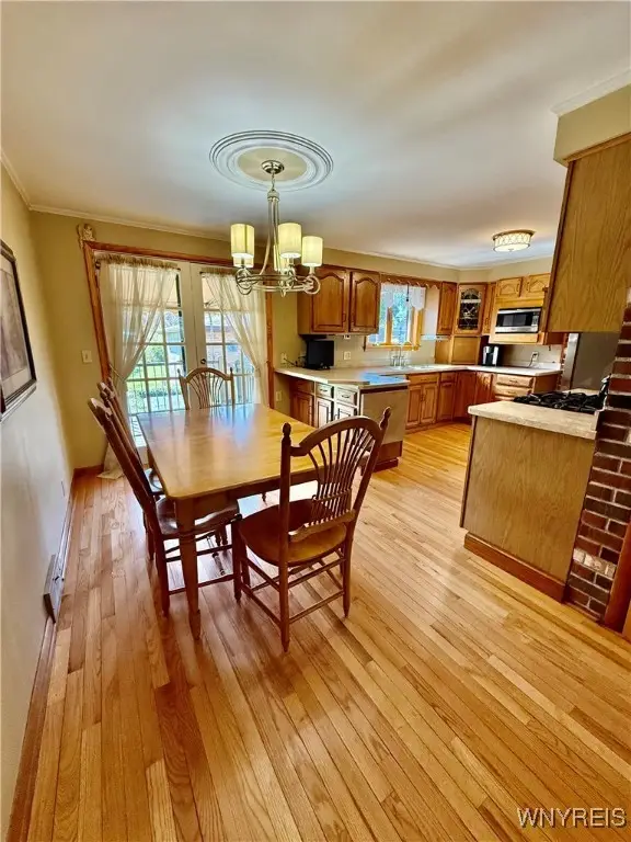 291 Terrace Boulevard, Depew, NY 14043 - Image #3