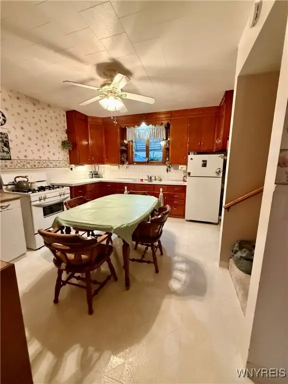 217 Weiss Street, Buffalo, NY 14206 - Image #2